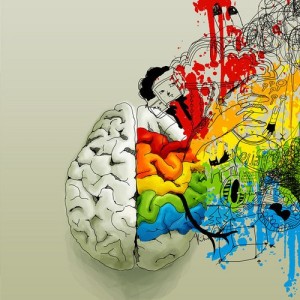Kristin Gallant color-creative-ideas-design-illustration-brain-colorful-7c6fc3d21551e01f7804e2e675f2a63e-h