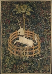 7. The Unicorn in Captivity