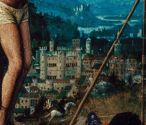 crucifixion_and_last_judgement_diptych_detail2