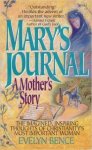 marys-journal-book
